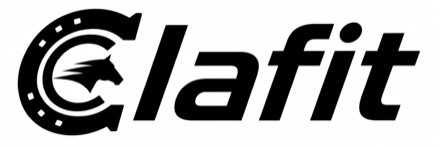Clafit